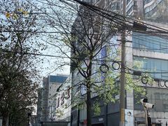 -南京环北服装批发市场