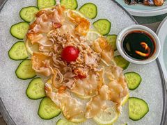 -阿毛饭店首店·宁波老字号(文化广场店)