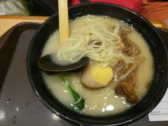 -食其家·牛丼咖喱(天津梅江印象城店)