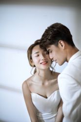 -雪中彩影婚纱摄影·品控旗舰店