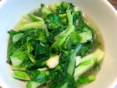 -湘约爨厨(太白立交店)