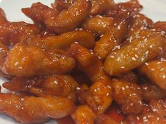 -萬家灯火·私房湘菜·22年老手艺(南岭大道店)