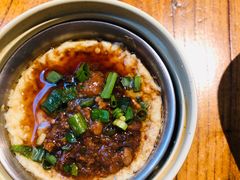-协茂森老钟家(鸿云悦街店)