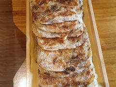 -先启半步颠·川菜小炒