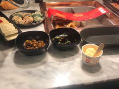 -新辣道鱼火锅(领展购物广场·中关村店)