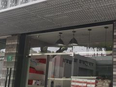 -卡漫莫尼蛋糕(徐汇店)