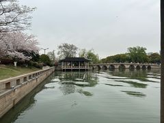 -苏州上方山国家森林公园