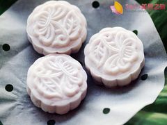 -外高桥喜来登酒店采悦轩