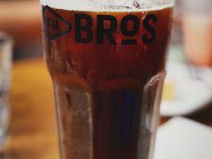 -Moka Bros 摩卡站(嘉华店)
