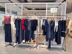 -通程奥特莱斯(华晨店)