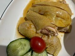 -發起人·肉骨茶(万象汇店)