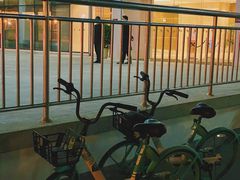 -武汉洲际酒店