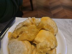 -半岛听涛蒸汽海鲜自助(K11店)