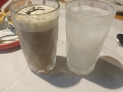 -斗牛士牛排(南京东路店)