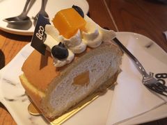 浮云卷-Bco豆库(星耀天地店)