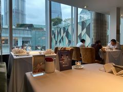-苏浙总会(国金中心店)