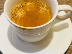 -长沙芙蓉国温德姆至尊豪廷大酒店-自助餐厅