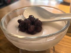 -火候轩品质湘菜·私厨(市府店)