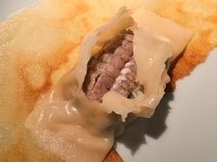 -北李·海肠捞饭·大连菜(高新万达店)