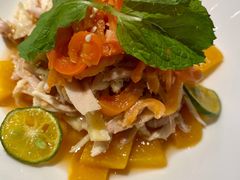 -新太二·鲜料川菜(晶耀前滩店)