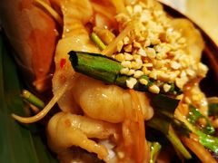 -云海肴云南菜·蒸汽石锅鱼(青岛万象城店)