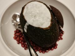 -Yan Ting宴庭中餐厅-长沙瑞吉酒店(运达店)