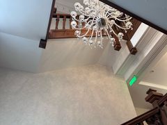 -小红楼La Villa Rouge(衡山路店)