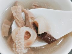 -马家烧麦(总店)