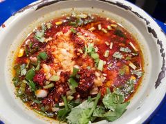 -马路边边串串香(双井直营店)