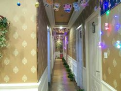 点击看大图 -芳朵美容养生SPA