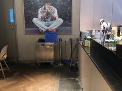 -Wagas沃歌斯(北京君太百货店)