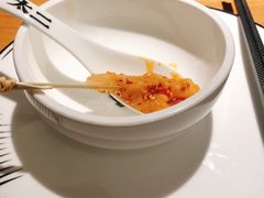 没骨头鸡爪-太二酸菜鱼(正大广场店)