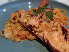 龙虾宽版面-atta bj(国贸商城店)