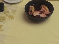 -聚味瞿记·龙虾堂(咸嘉湖店)
