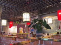 -谢云贵清香水煮鸡(总店)