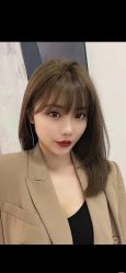 -爱维丽