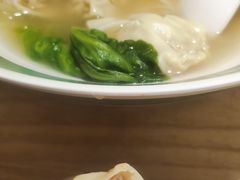 -袁记云饺(鼓楼店)