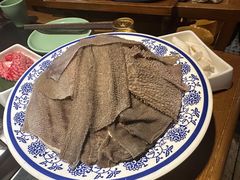 -蜀江龙火锅(339店)