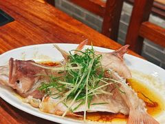 -顺德了能馆(虎门店)