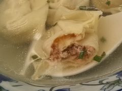 -217笋干馄饨