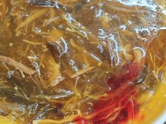 -香港蓮香樓(上環店)