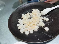 -程新大酒店(常州龙虎塘店)