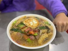 -易记皮肚面(明瓦廊店)