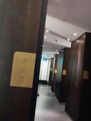 -盘子女人坊生日照·摄影馆(浦东店)
