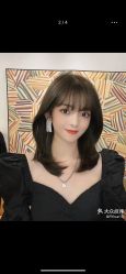 -Miracle集简美发沙龙