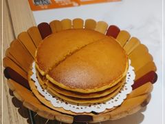 -上关东东北菜(夫子庙水游城店)