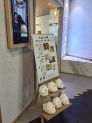 -菊子小颜·日式整骨·产后管理