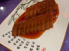 -双东酒店(东关街店)