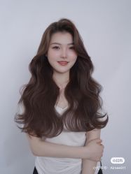 -汤尼英盖TONI&GUY-essensuals