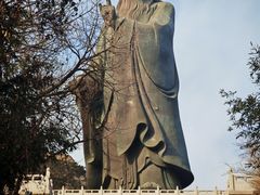 -青岛崂山太清宫